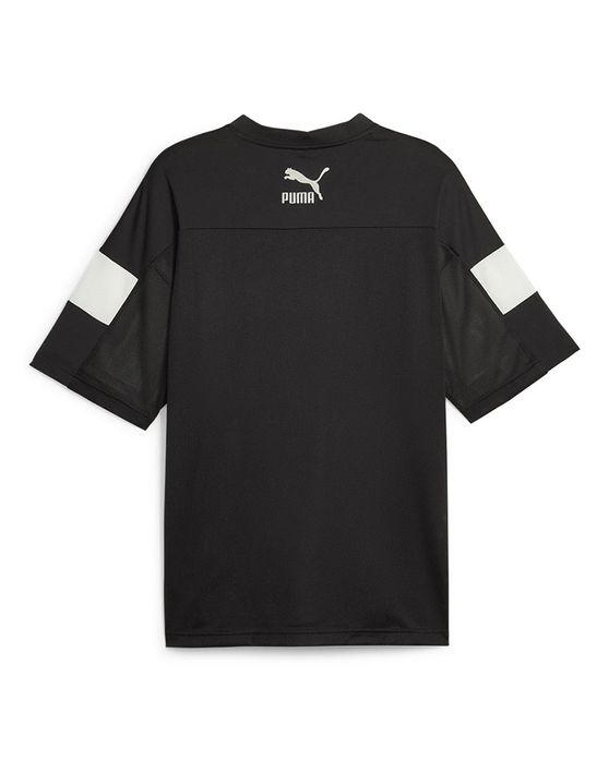 Camiseta Puma Sports Jersey Masculina