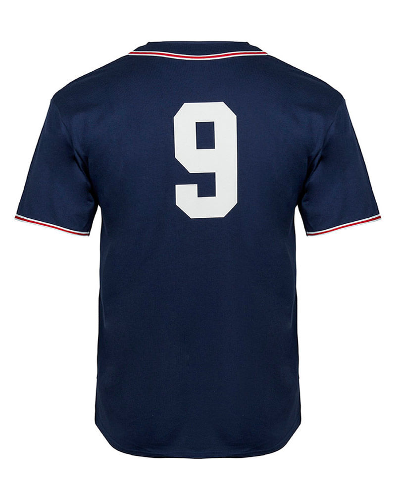 Camisa-New-Balance-Baseball-MasculinaCAMISA-NEW-BALANCE-BASEBALL-M