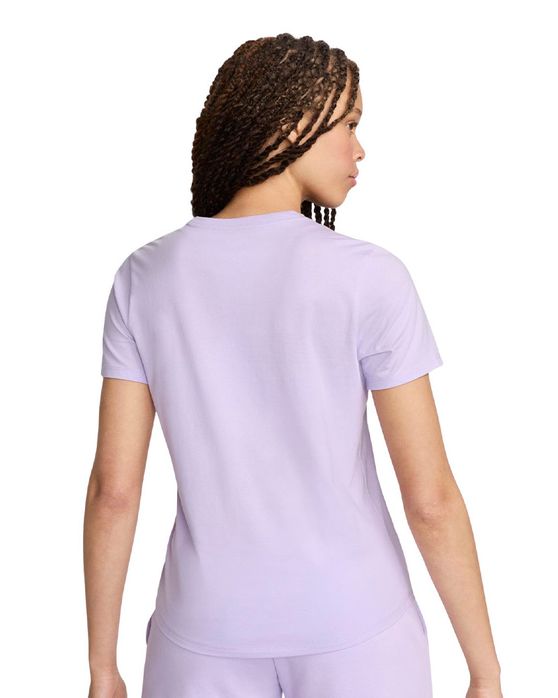 Camiseta Nike Essential Feminina