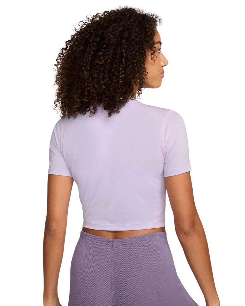 CAMISETA-NIKE-ESSENTIAL-FEMNINA