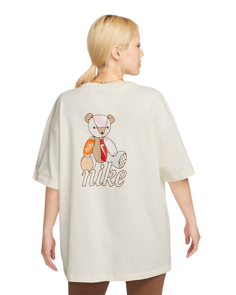 Camiseta-Nike-Feminina