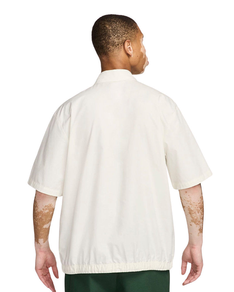 Camisa-Nike-Club-Masculina