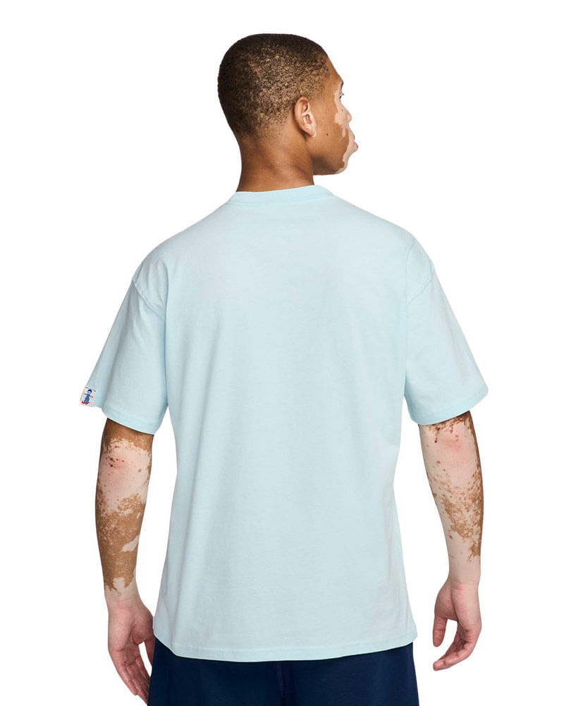 Camiseta-Nike-Masculina