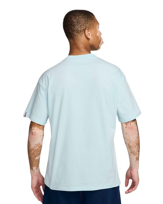 Camiseta Nike Sportswear Unissex