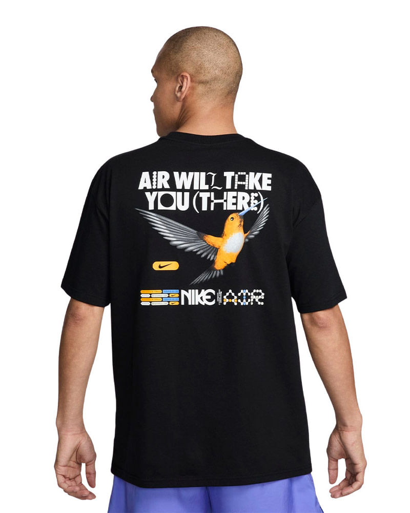 Camiseta-Nike-Masculina