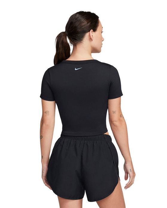 Camiseta Nike Feminina