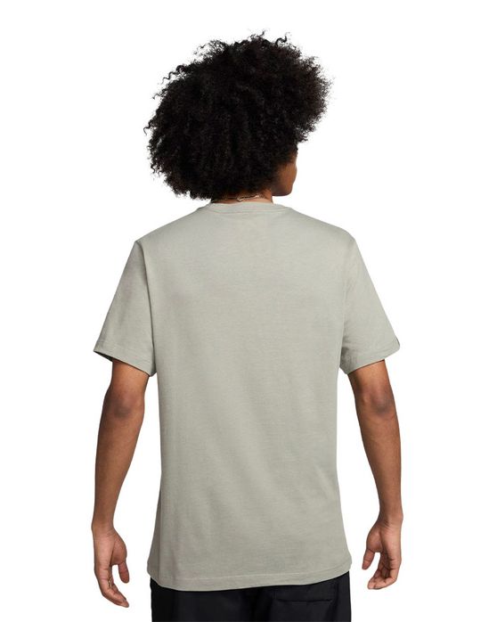 Camiseta Nike Sportswear Unissex