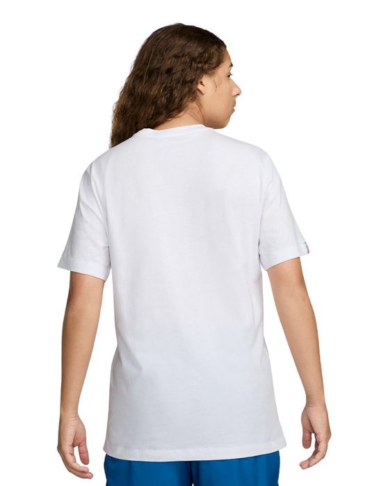 Camiseta Nike Sportswear Unissex