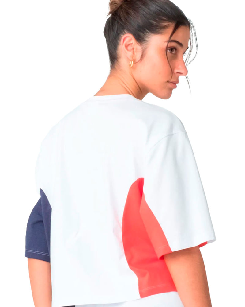 Camiseta-Fila-Color-Block-Letter-Feminina