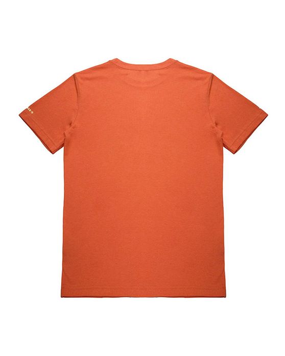 Camiseta Converse Sun Fresh Infantil