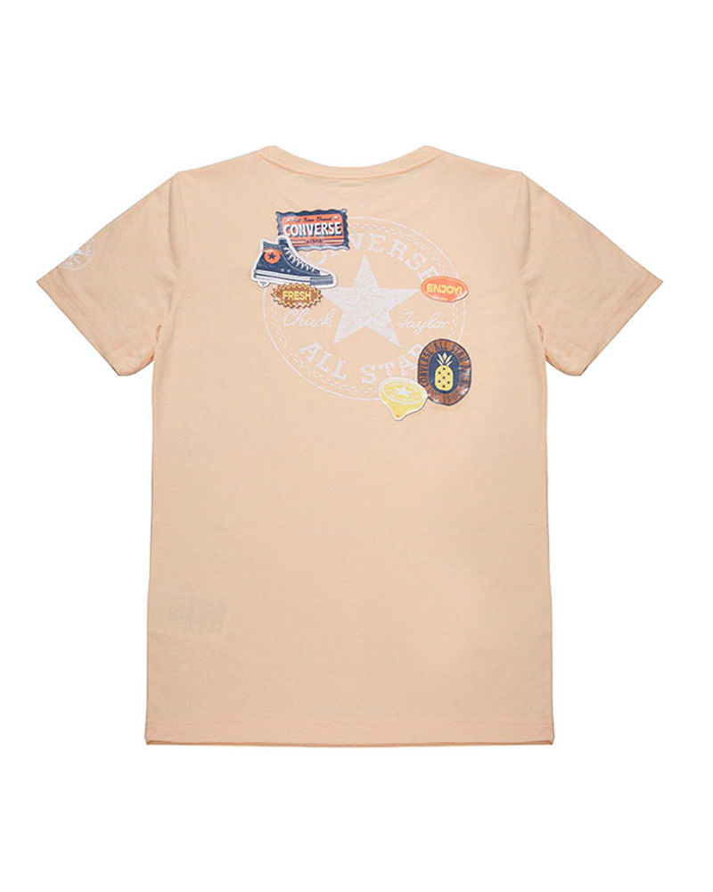 Camiseta-Converse-Sun-Fresh-Chuck-Infantil