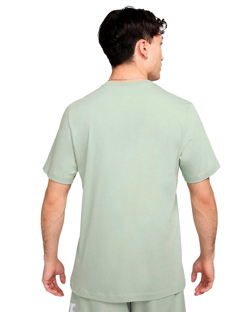 Camiseta-Nike-Club-Masculina