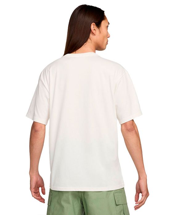 Camiseta Nike Club Max Masculina