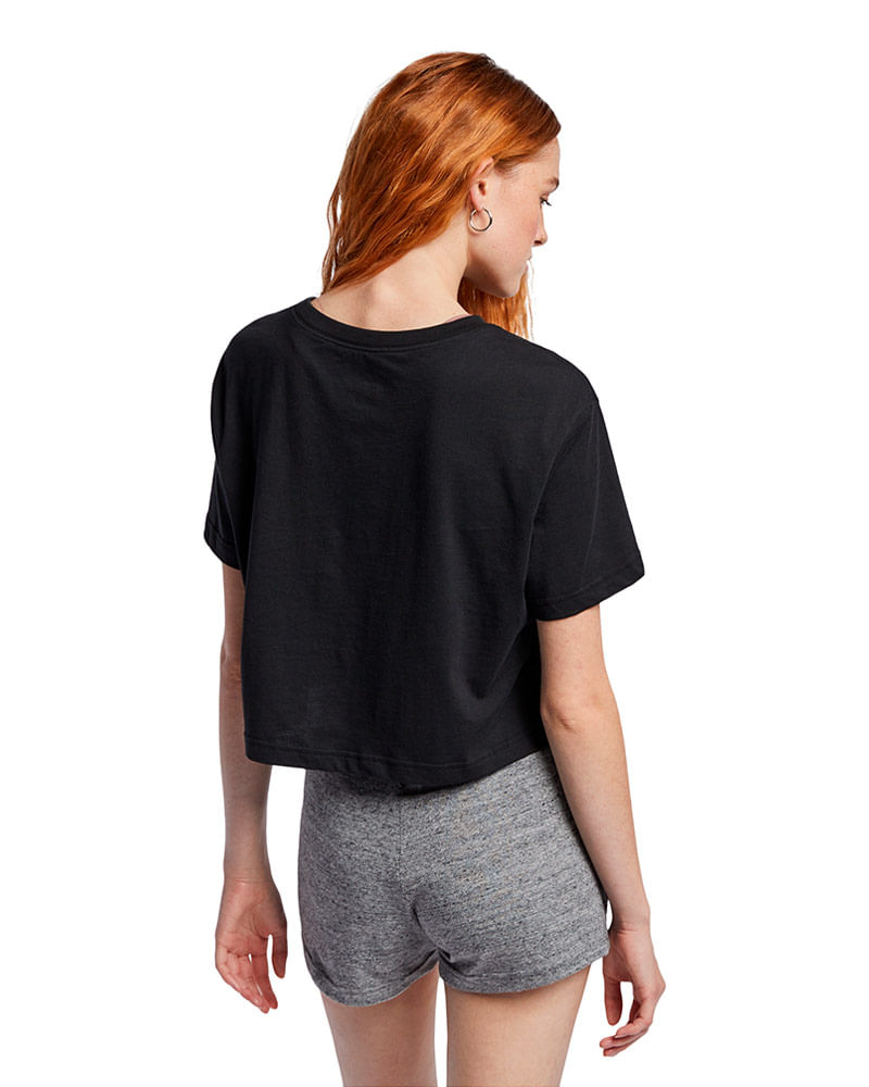 CAMISETA-NIKE-ESSENTIAL-FEMININA