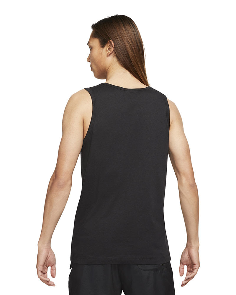 Camiseta-Nike-Nsw-Tank-Icon-Future-Masculino