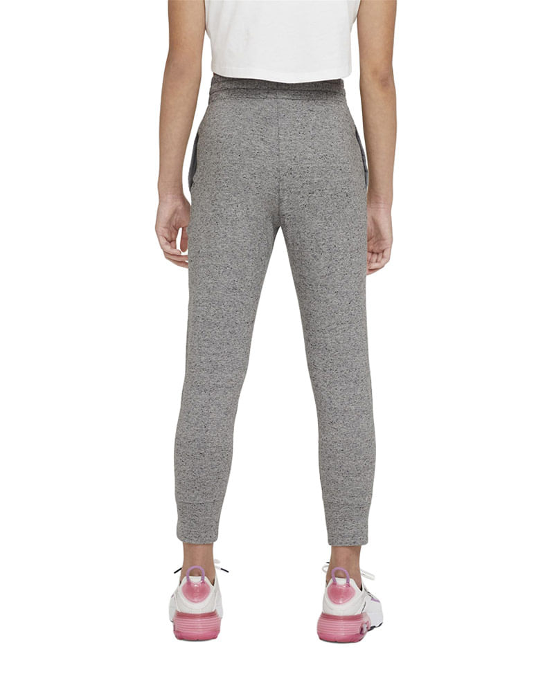 Calca-Nike-7-8-Joggers-Infantil