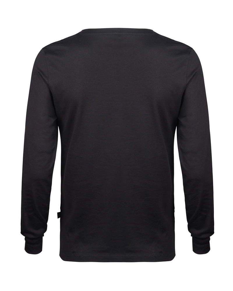 Camiseta-Puma-Longsleeve-Feminina