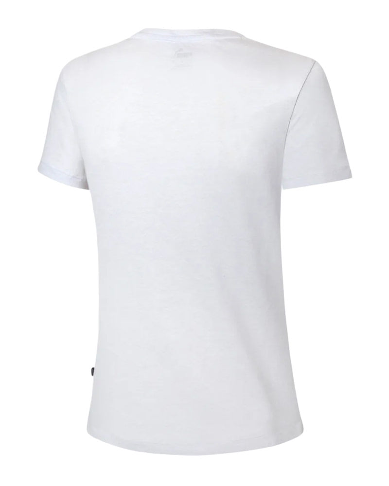 Camiseta-Puma-Ess-Small-Logo-Feminina