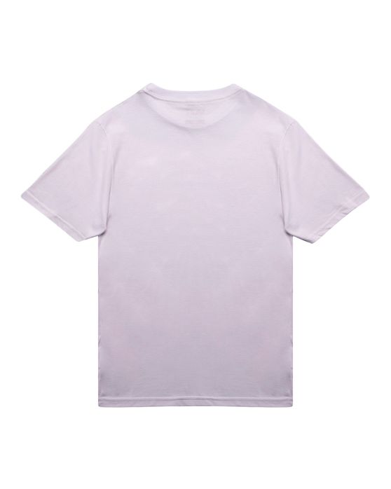 Camiseta Vans Classic Infantil