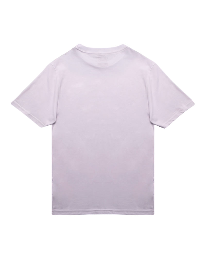 Camiseta-Vans-Classic-Infantil