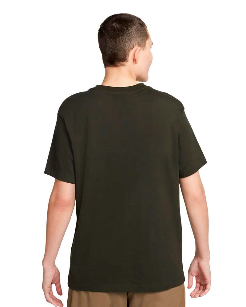 Camiseta-Nike-Earth-Day-Feminina
