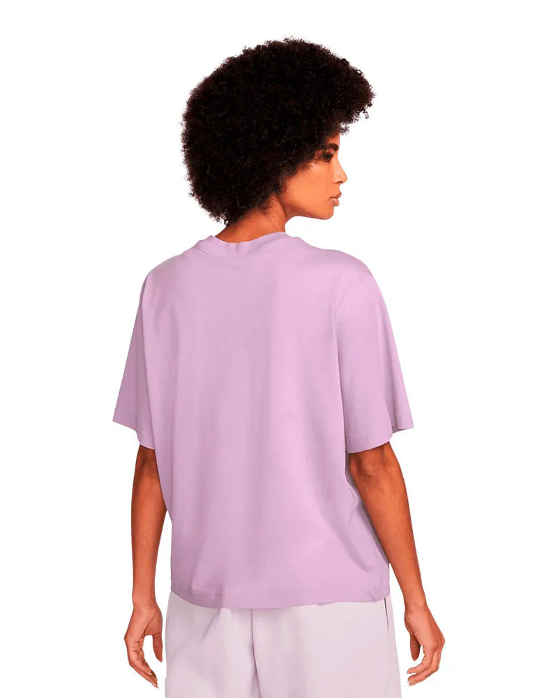 Camiseta-Nike-Boxy-Feminina