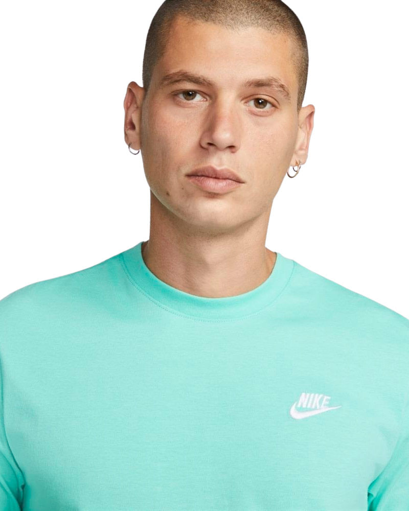 Camiseta-Nike-Club-Masculina