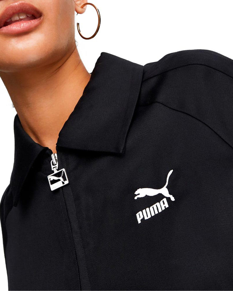 Camiseta-Puma-T7-Feminina