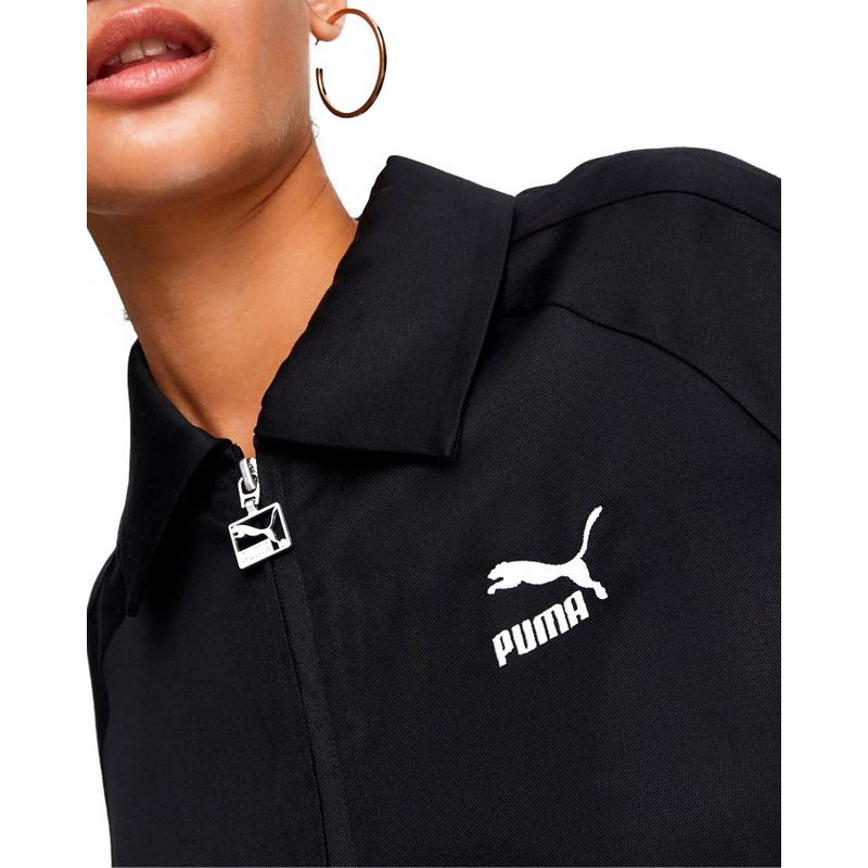 Polo puma feminina hotsell