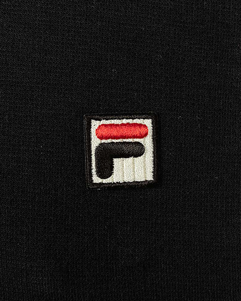 Calca-Fila-Bonadi-Masculina