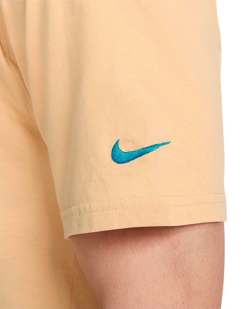 Camiseta-Nike-NSW-Tee-90-Masculino