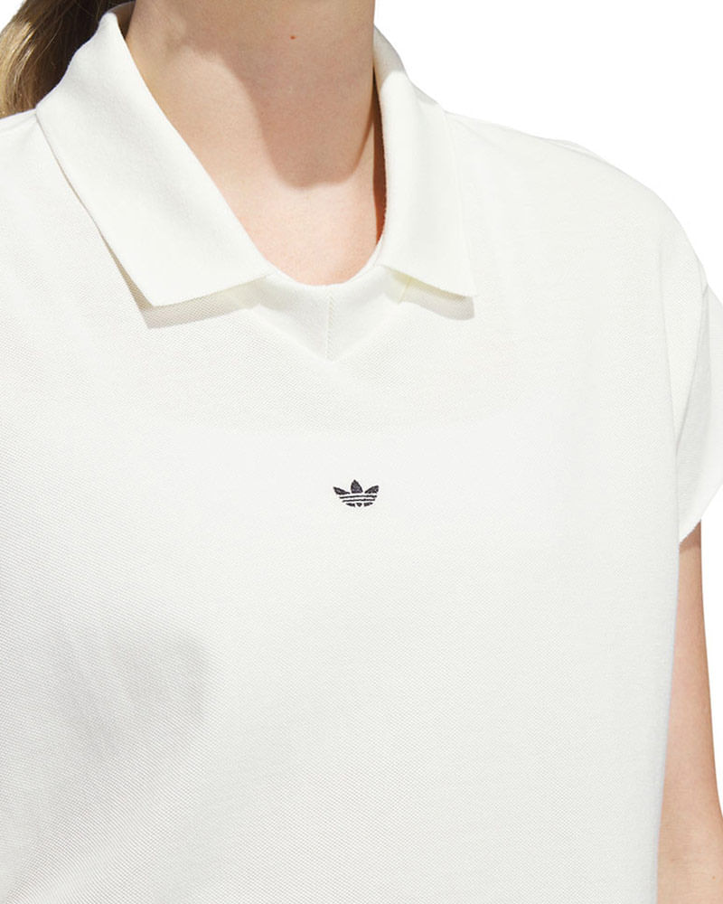 Camisa-Polo-adidas-Feminina