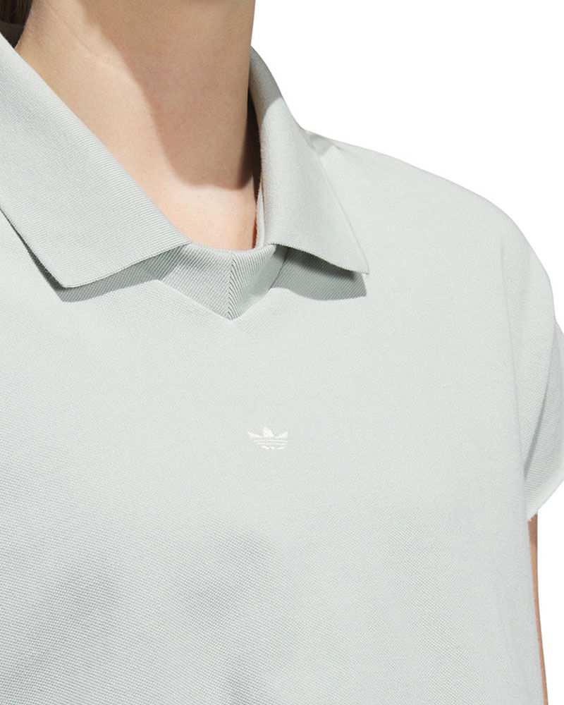 Camisa-Polo-adidas-Feminina