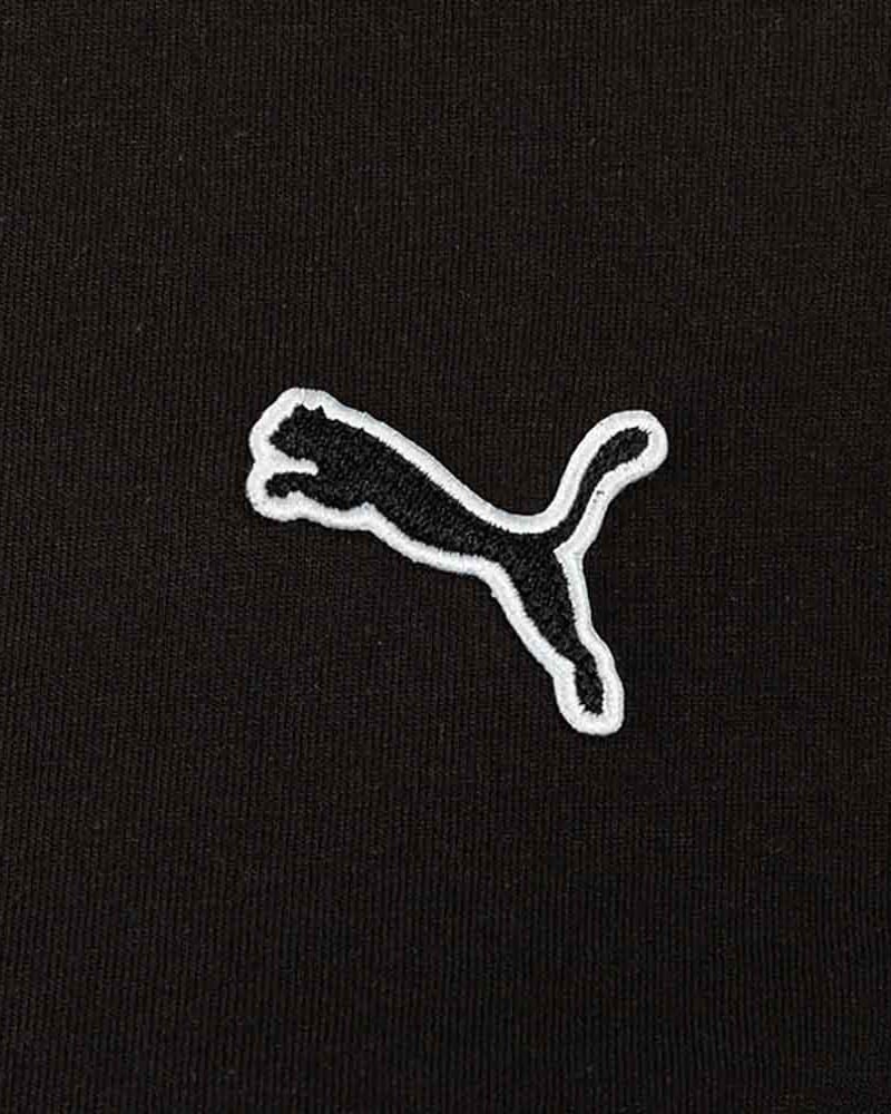 Camiseta-Puma-Better-Essentials-Feminina