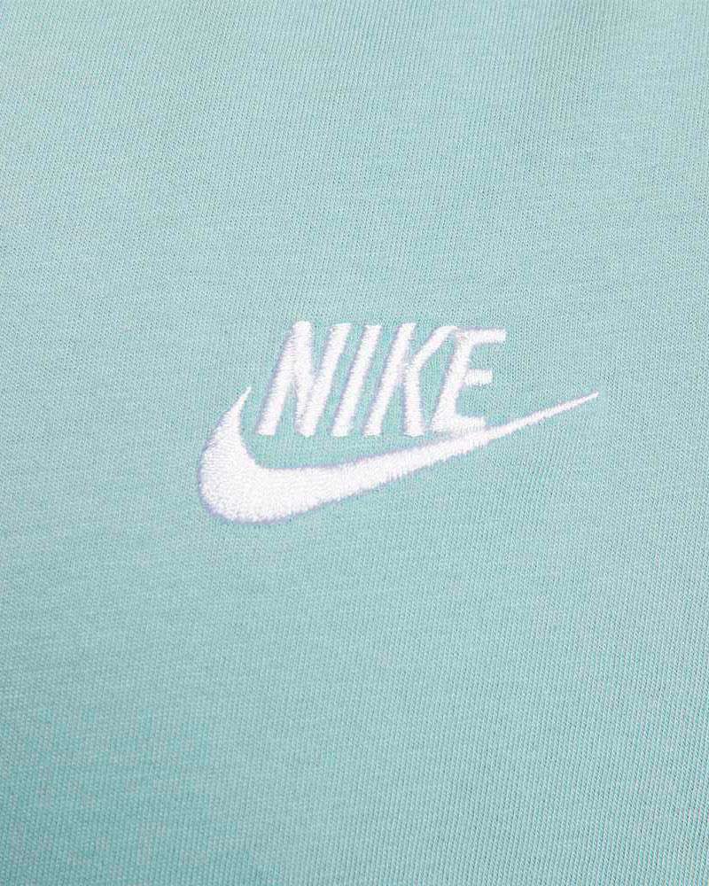 Camiseta-Nike-Club-Masculina