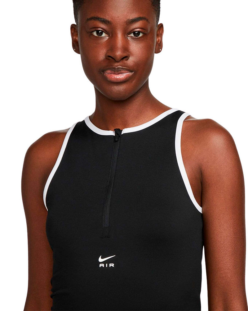 Camiseta-Nike-Air-Tank-Feminino