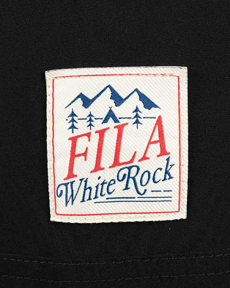 Calca-Fila-Tyler-WR-Feminina