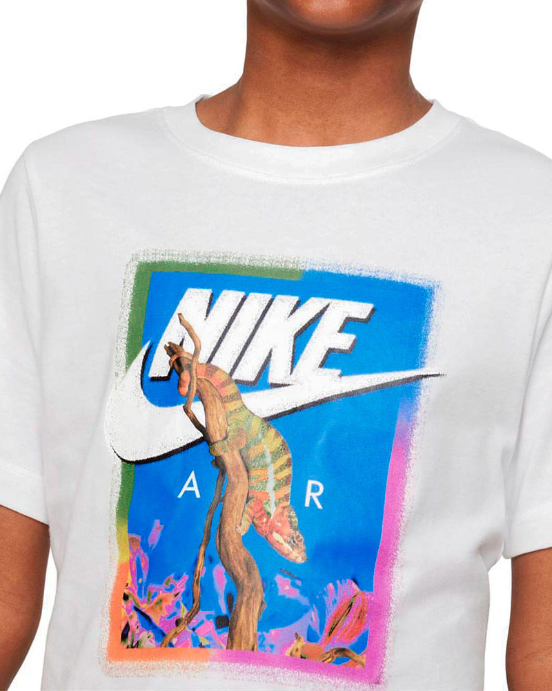 Camiseta-Nike-Air-Infantil