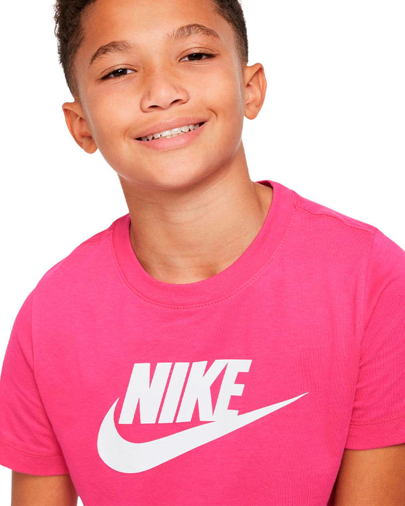 Camiseta-Nike-Futura-Masculina