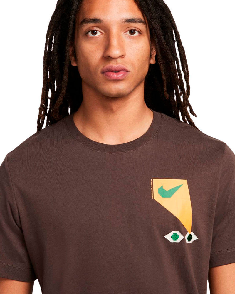 Camiseta-Nike-NSW-Pack-3-V2-Masculina