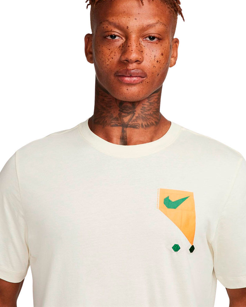 Camiseta-Nike-NSW-Pack-3-V2-Masculina