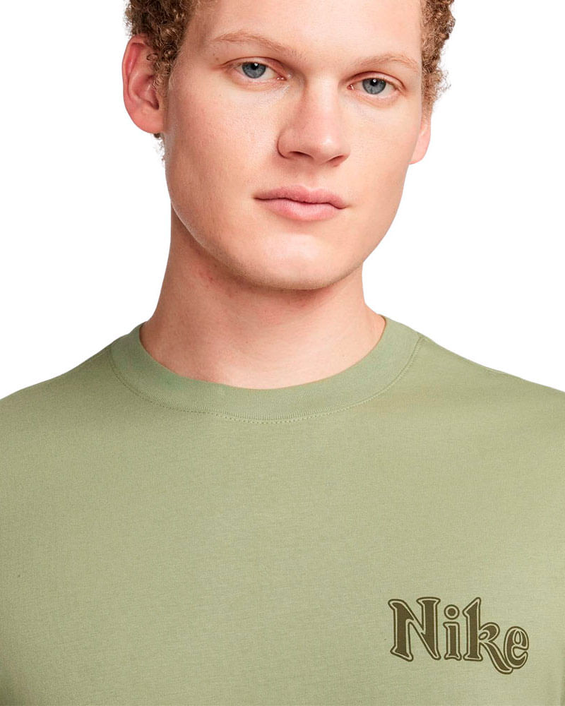 Camiseta-Nike-NSW-Masculina