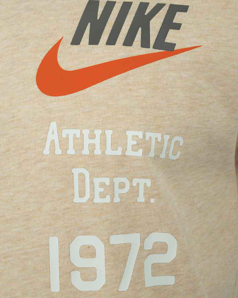 Camiseta-Nike-NSW-Knit-NCPS-Masculina