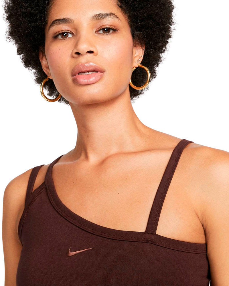Camiseta-Nike-W-Nsw-Evrdy-Feminina