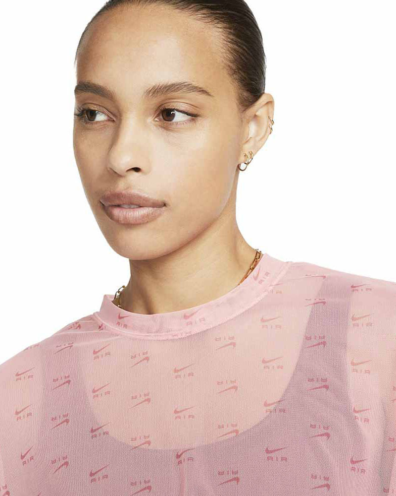 Camiseta-Nike-Air-Feminina