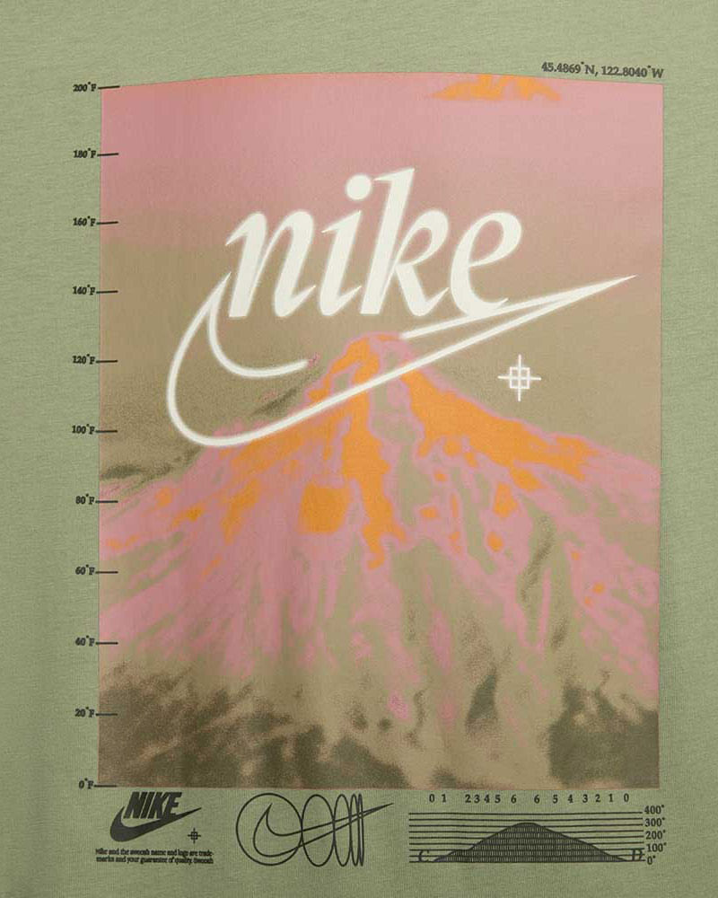 Camiseta-Nike-Nsw-Tee-Oc-Pk2-Masculina