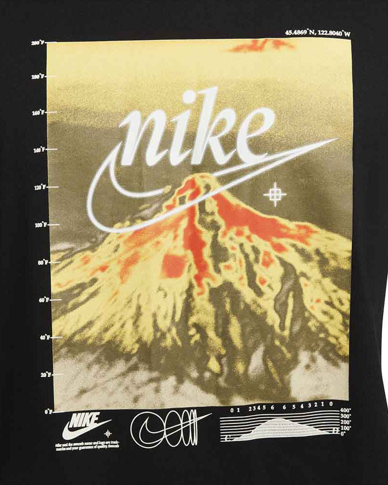 Camiseta-Nike-Nsw-Tee-Oc-Pk2-Masculina