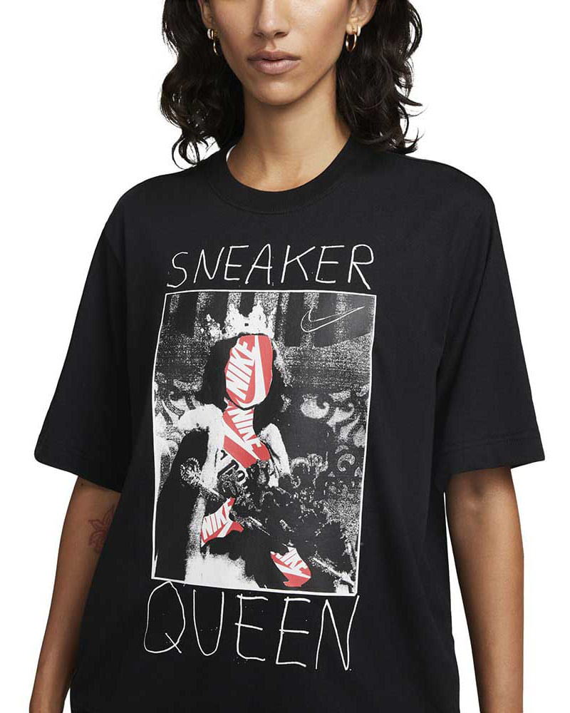 Camiseta-Nike-Boxy-Feminina