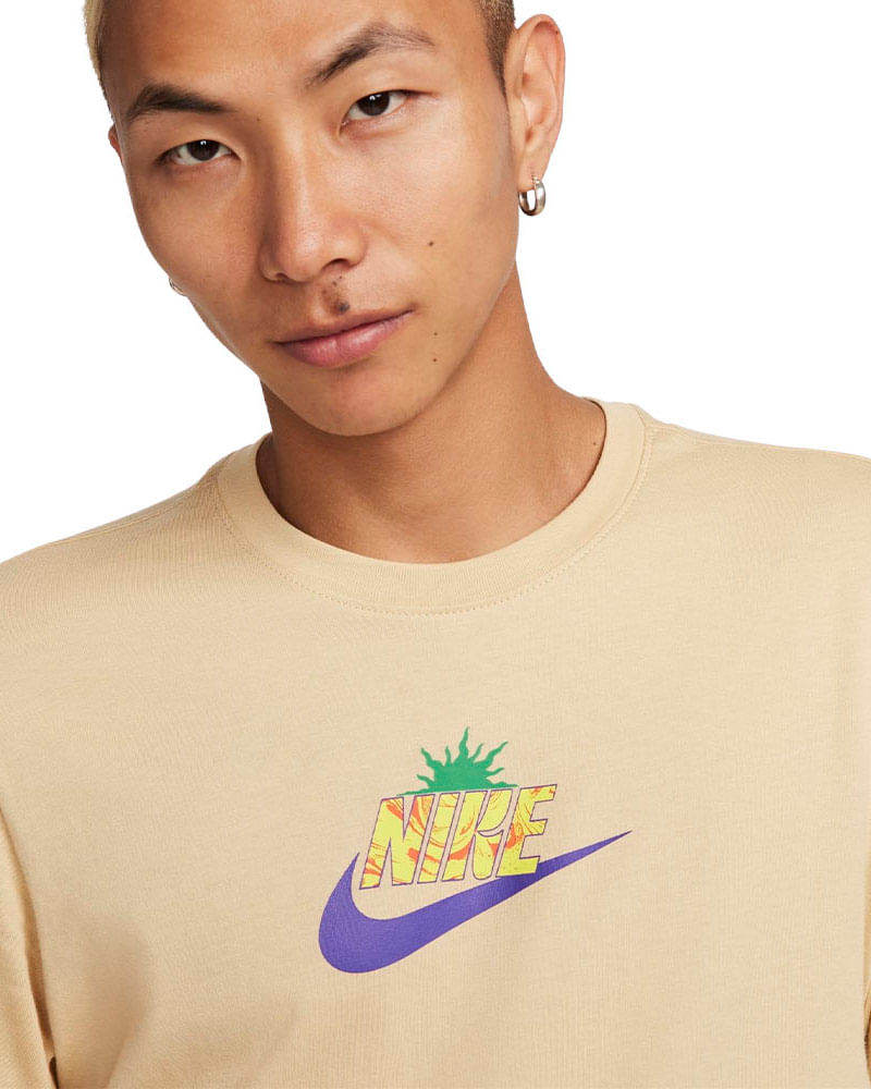 Camiseta-Nike-Nsw-Spring-Break-Masculino