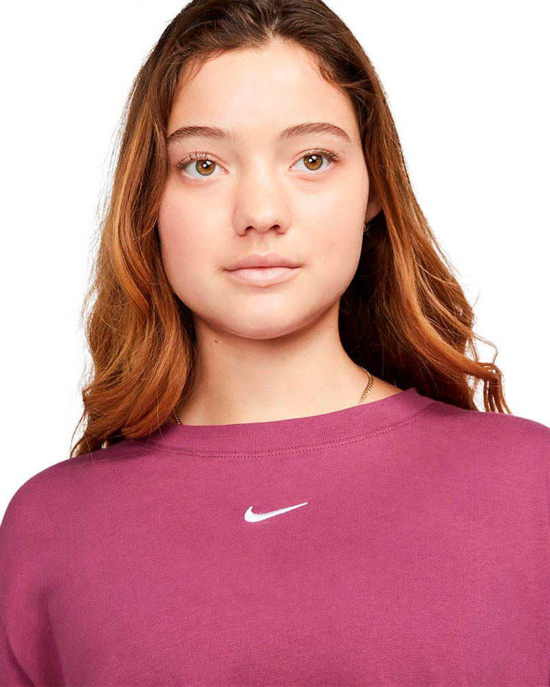 Camiseta-Nike-W-Nsw-Tee-Bf-Feminina